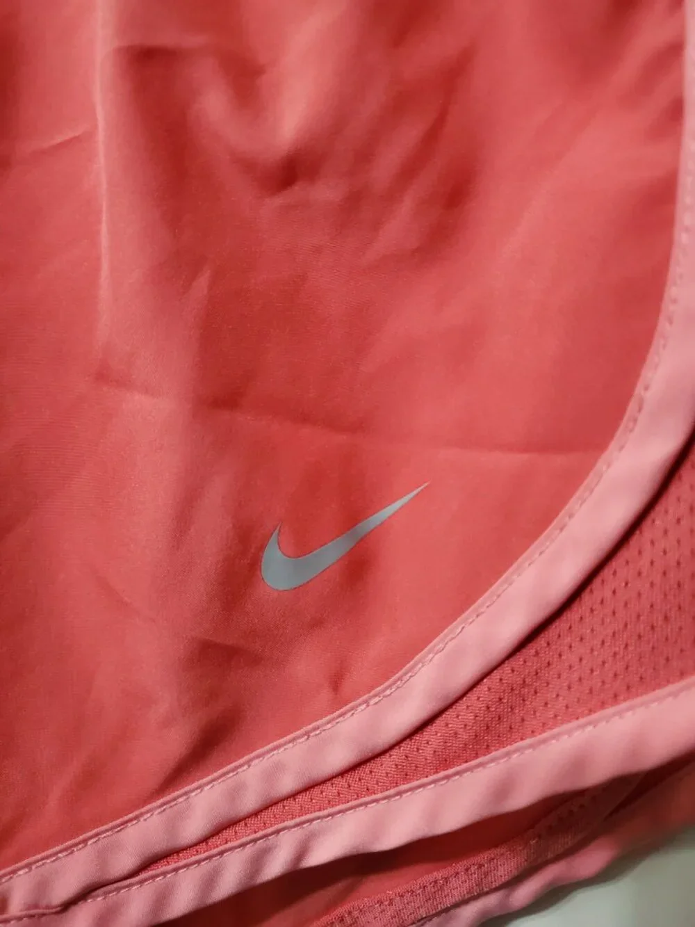Size Small Nike Dri Fit Athletic Shorts